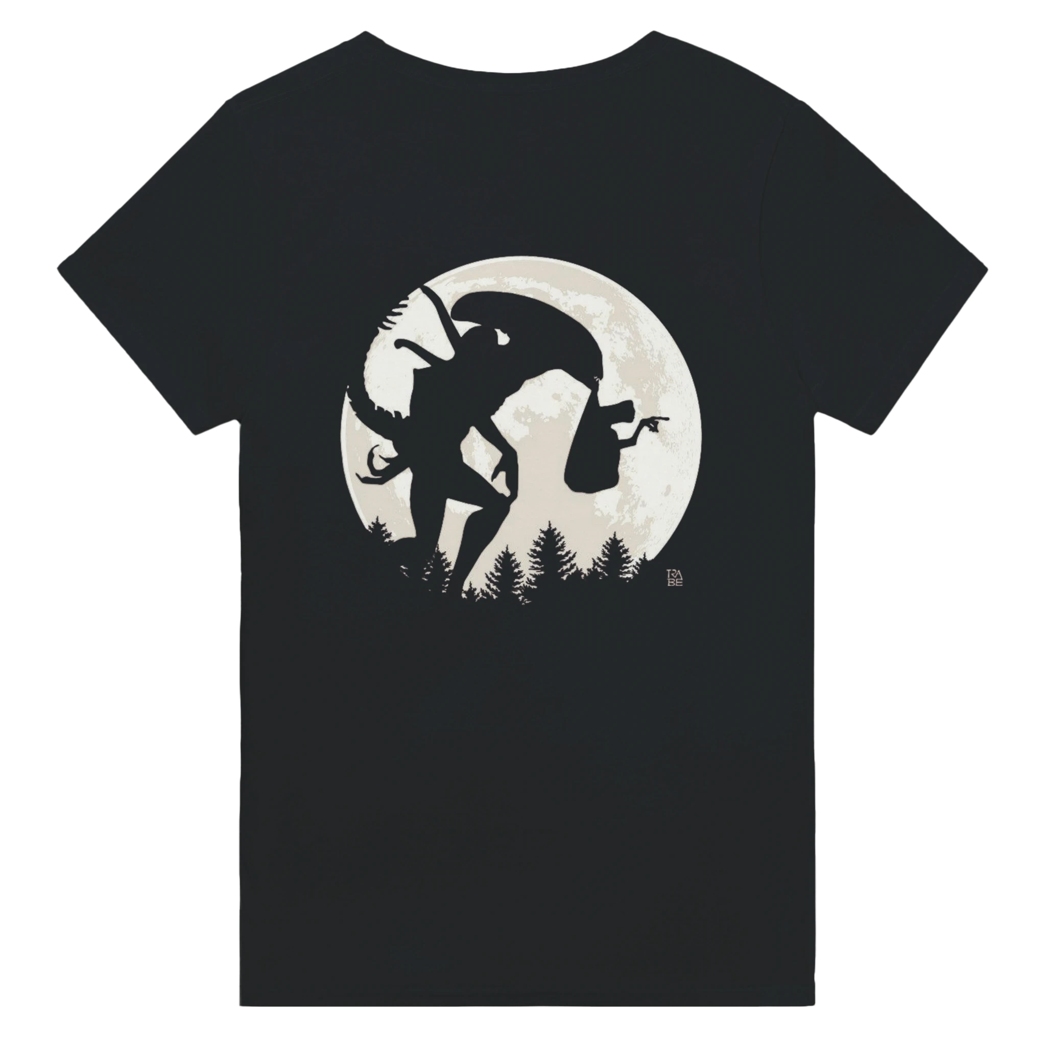 5a0c5a90-9c81-48c7-9b9a-05deae2c4110