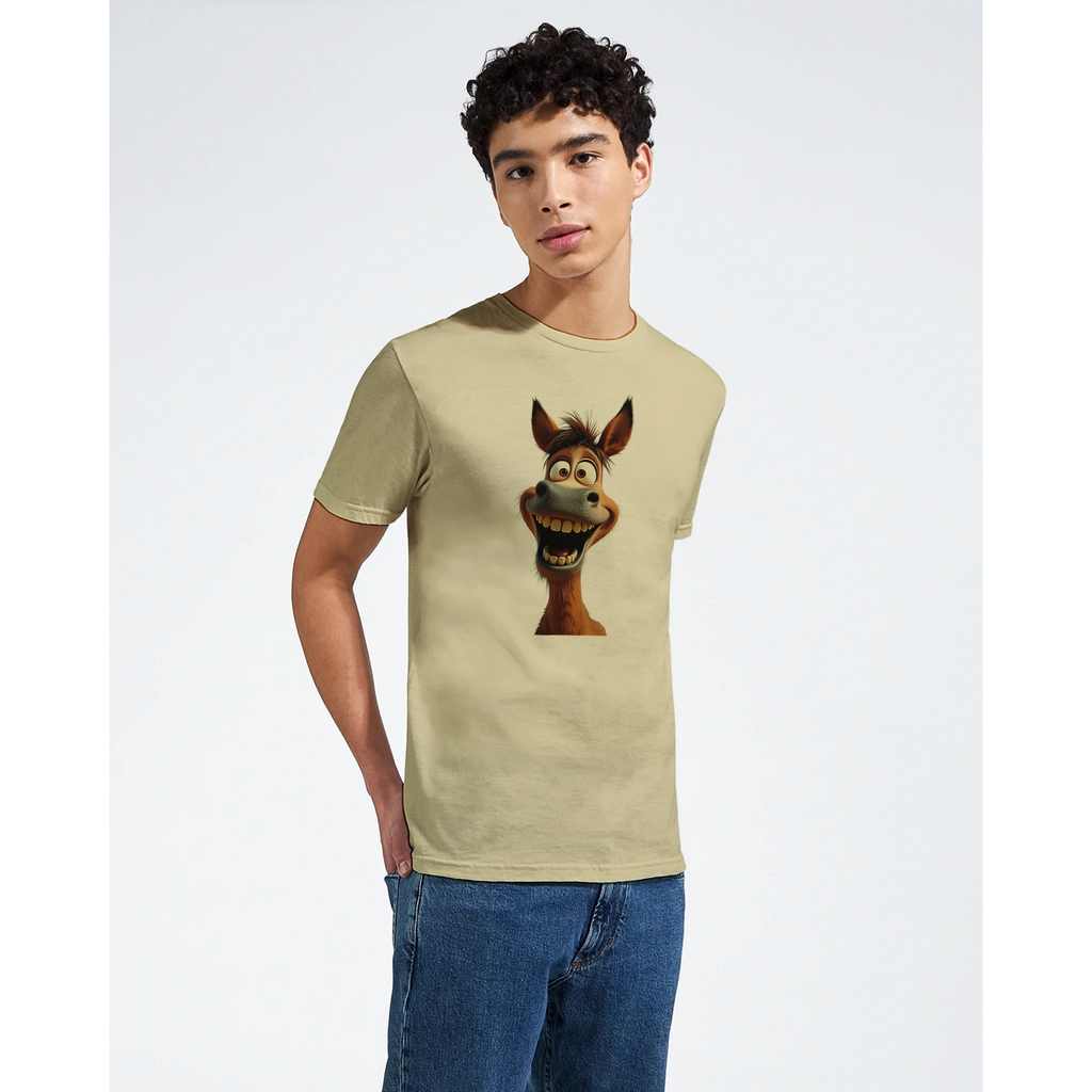 5a3a19d0-a4d8-4ca8-a4fd-6211241c525b