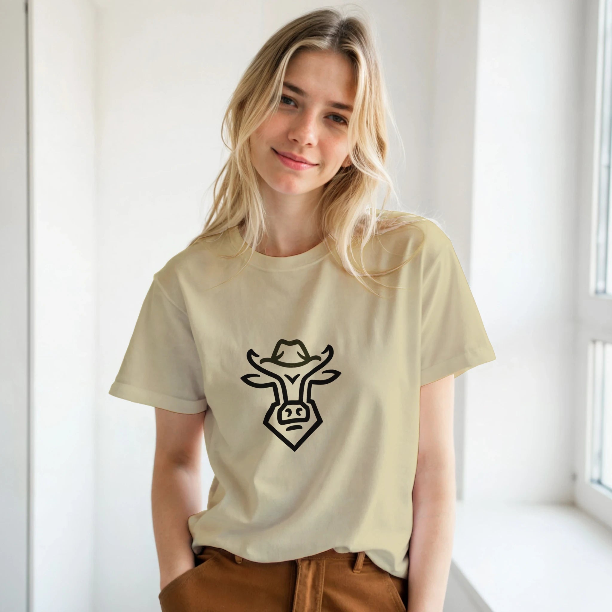 5a3d8322-9098-4591-ae01-e154f657beb3