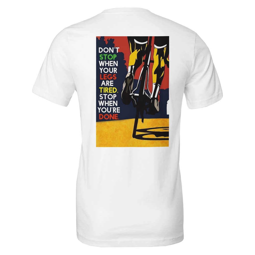 5a77c680-0e4f-4422-8c56-53c65d964076