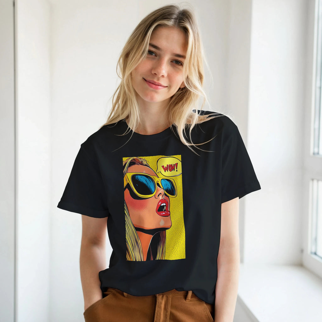 5a7e6f51-846b-4589-b715-a391d98a1354