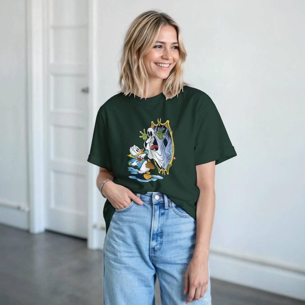 5a899e5e-8f2d-4840-853a-84bd84bd0477