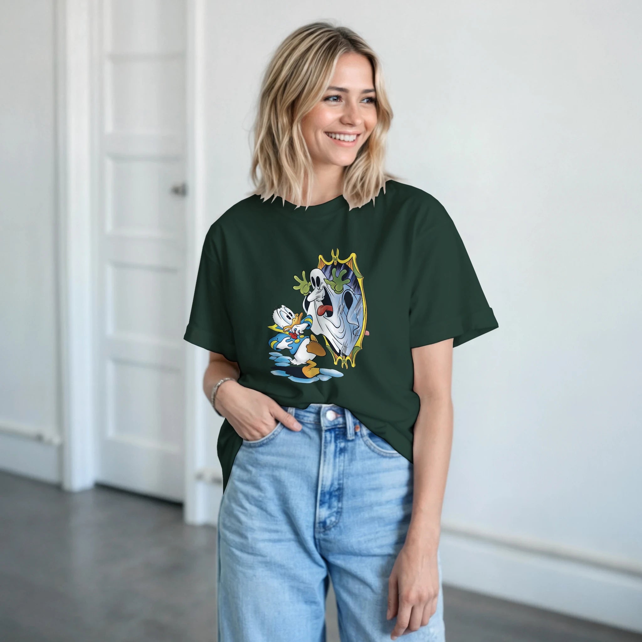 5a899e5e-8f2d-4840-853a-84bd84bd0477