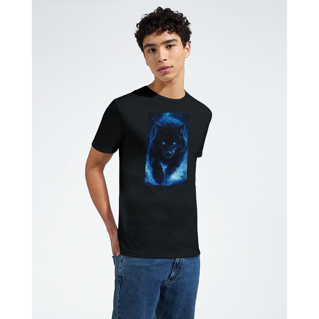 5a8ca4bf-8903-4c15-92a3-1a4e00c3a5ce