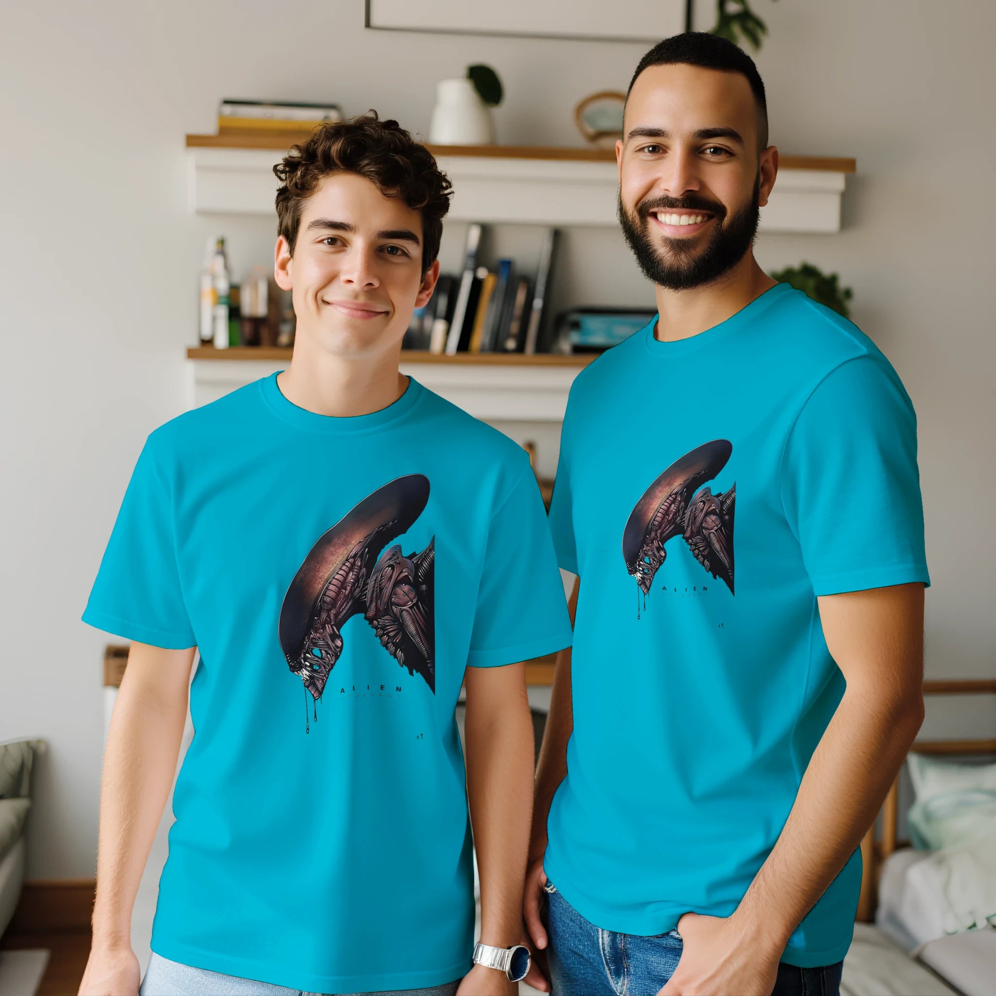 5af6b544-fbbd-4dbd-9113-40b9d8cc2645