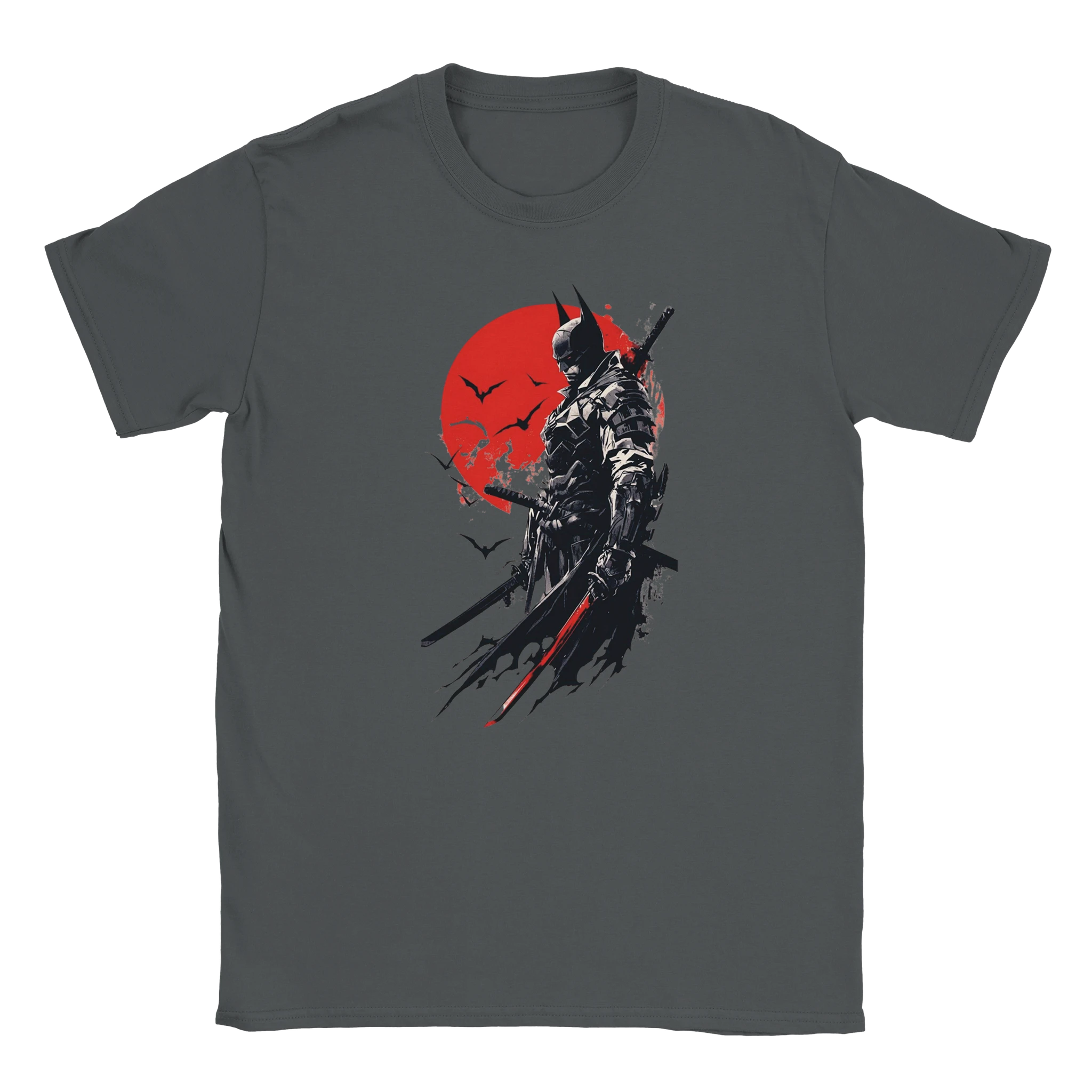 5b0e34f3-ac30-4309-b488-1543599f8fbd