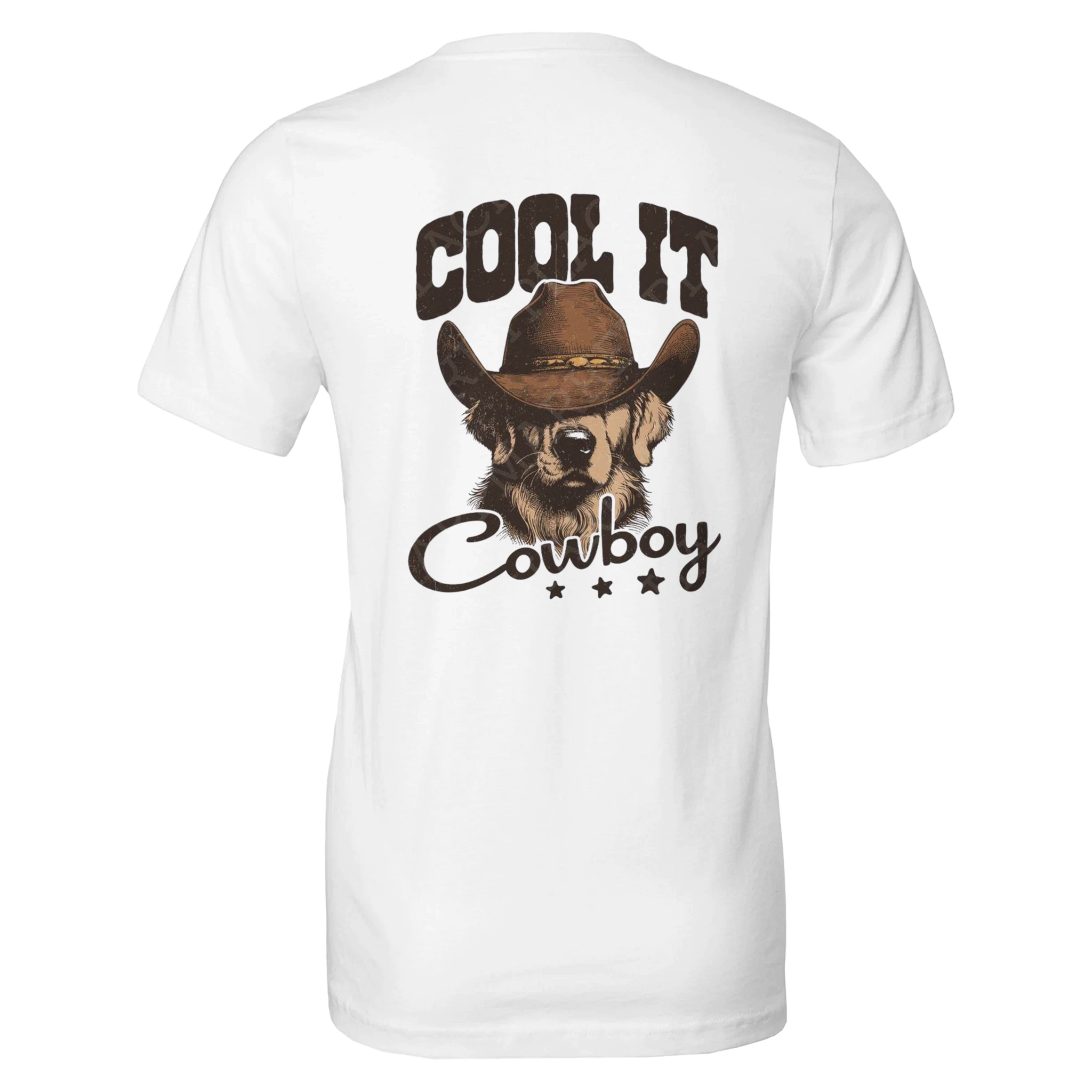 5b1e53f8-039a-4004-8993-805ec32c8689