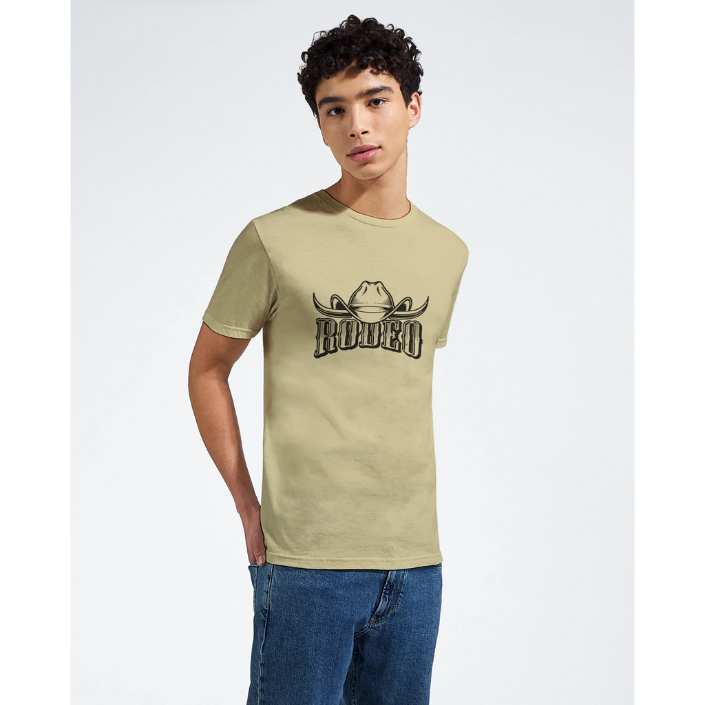 5b25b72b-745d-48d7-bc6c-b0a9439d5550