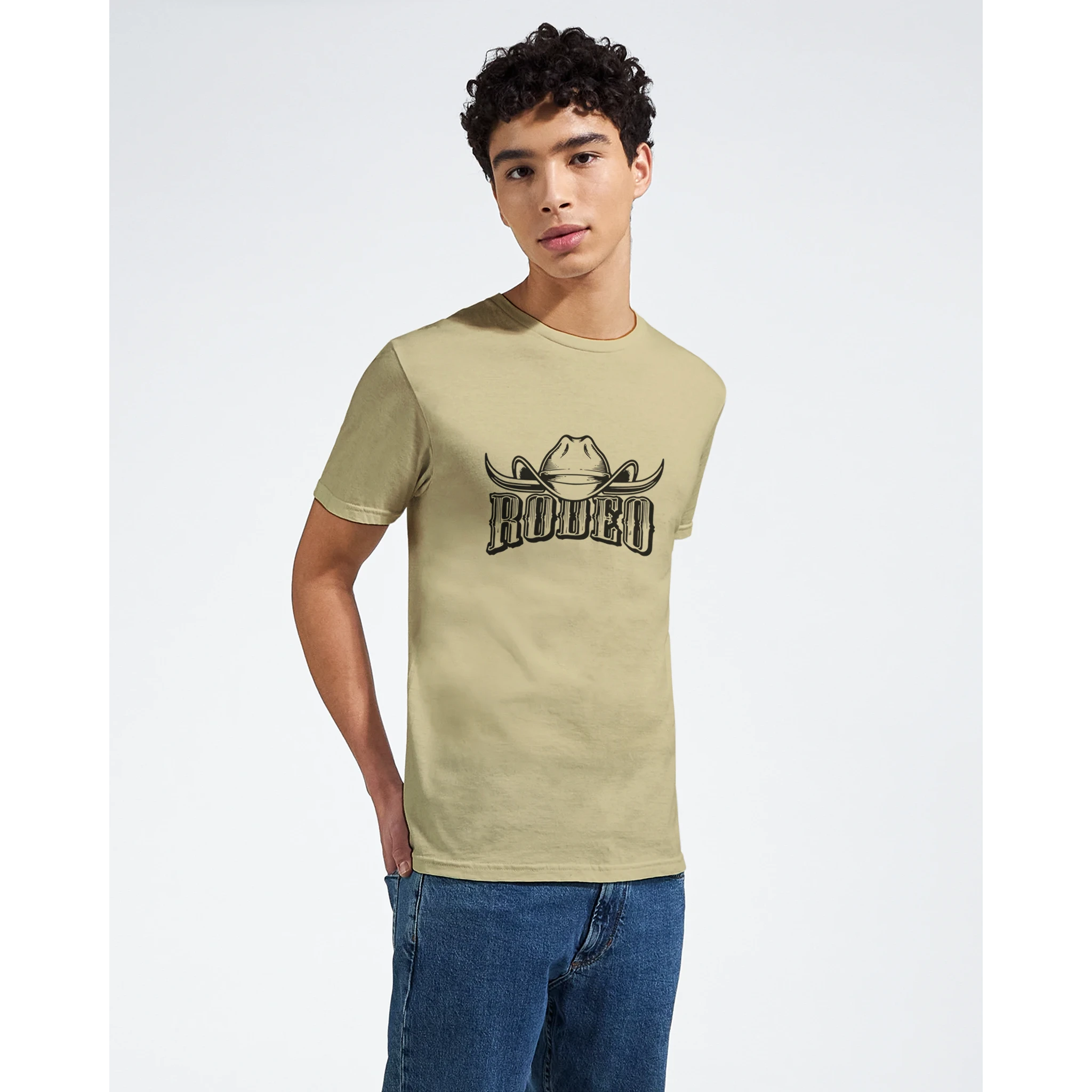 5b25b72b-745d-48d7-bc6c-b0a9439d5550