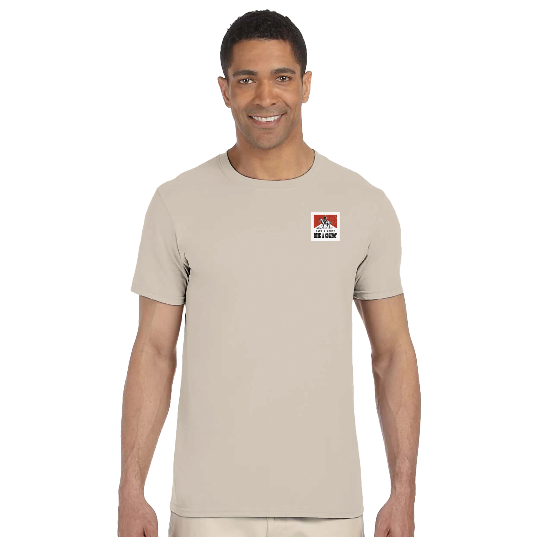 5b8196f0-ddcb-4a9f-b45f-236ed3e83372