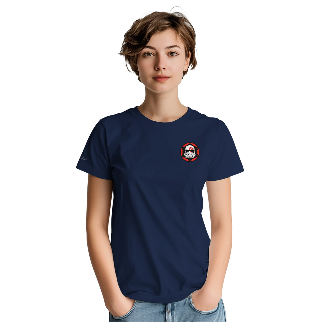 5b8a873f-2262-4c7a-89c8-1112daef50ad