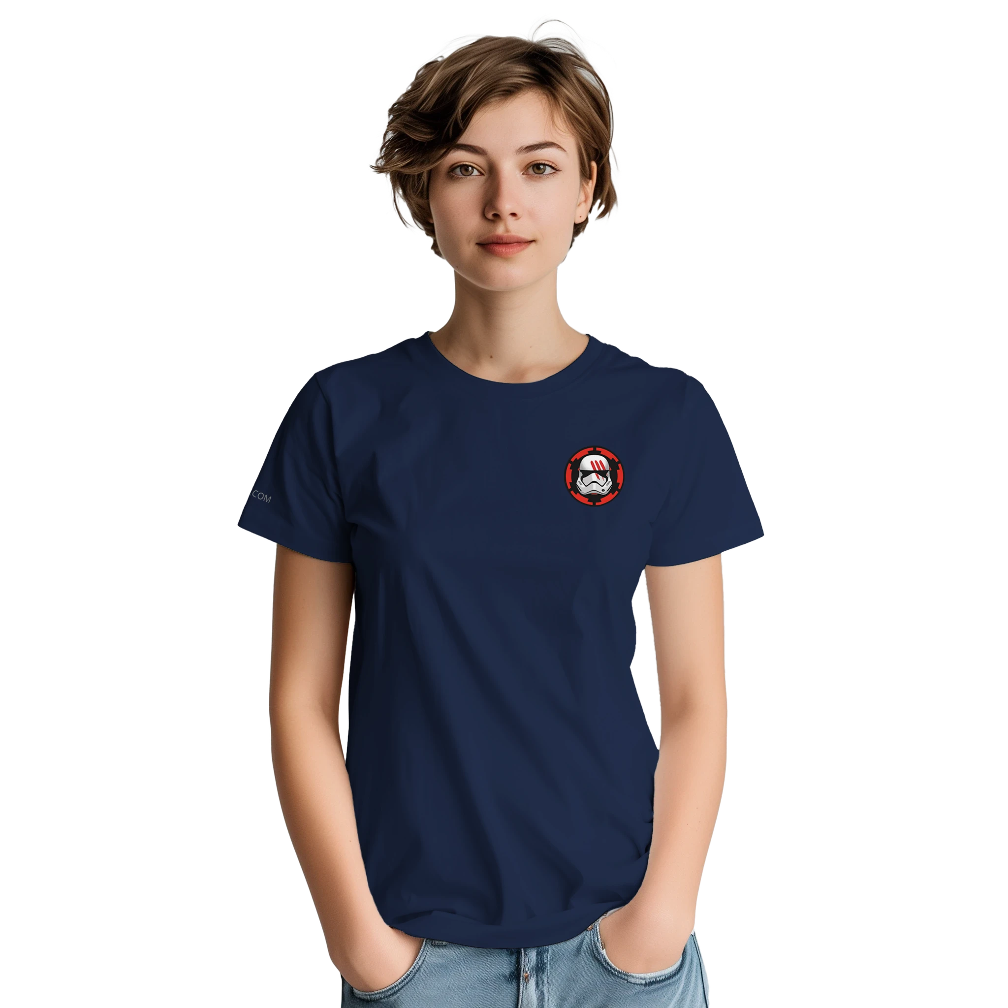 5b8a873f-2262-4c7a-89c8-1112daef50ad