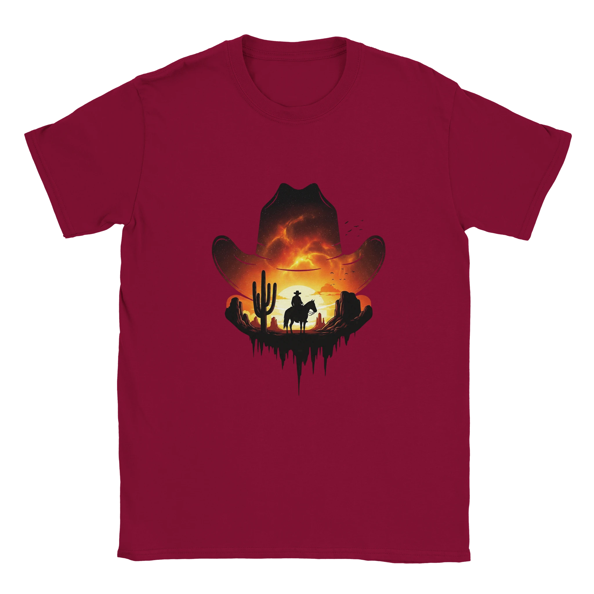 5b9d09c7-af28-4c8a-bdcd-833f7db1f0ee