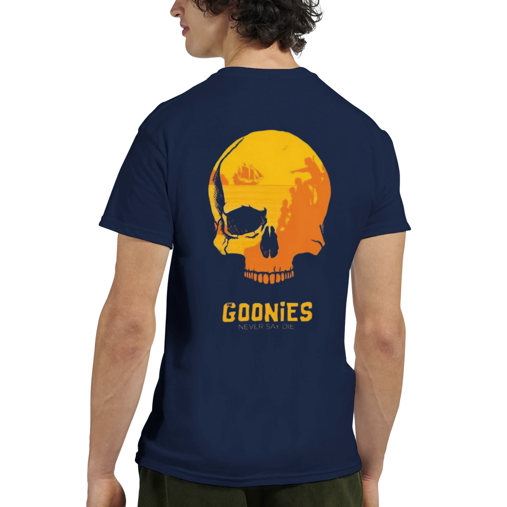 5bad5005-6e1a-4979-bd4f-3ac8dfe672ab