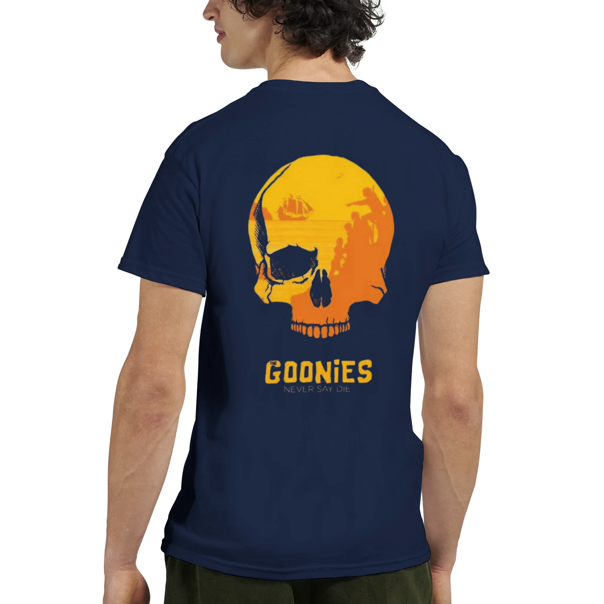 5bad5005-6e1a-4979-bd4f-3ac8dfe672ab