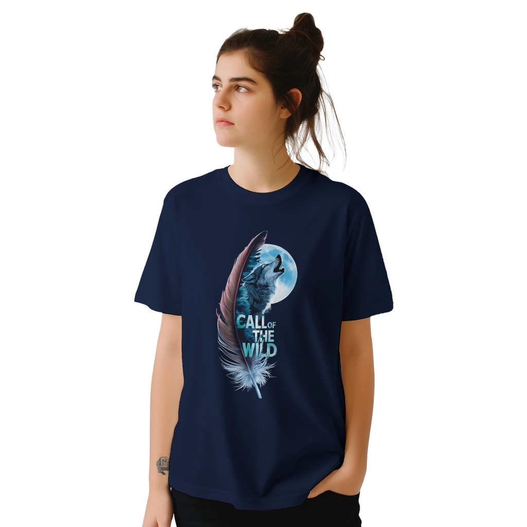 5bd68e02-5efb-4dec-91d9-463778c7d5de