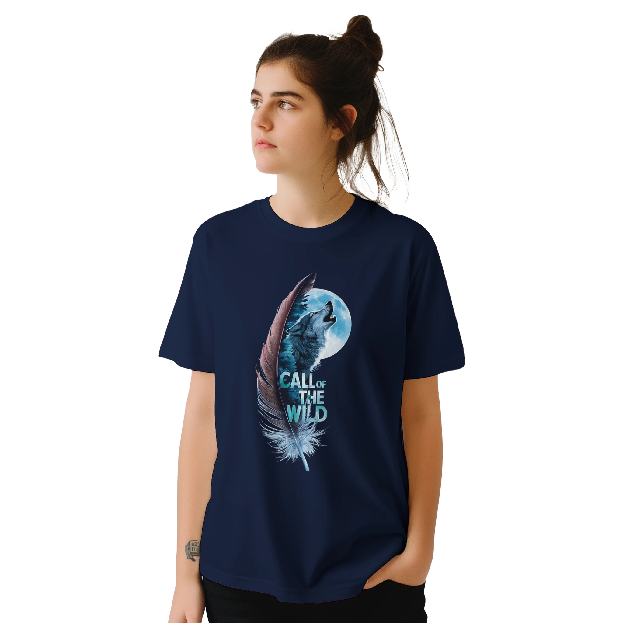 5bd68e02-5efb-4dec-91d9-463778c7d5de