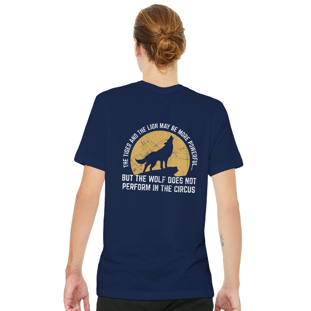 5bd81660-c1b8-46ce-949e-1e60c4118977