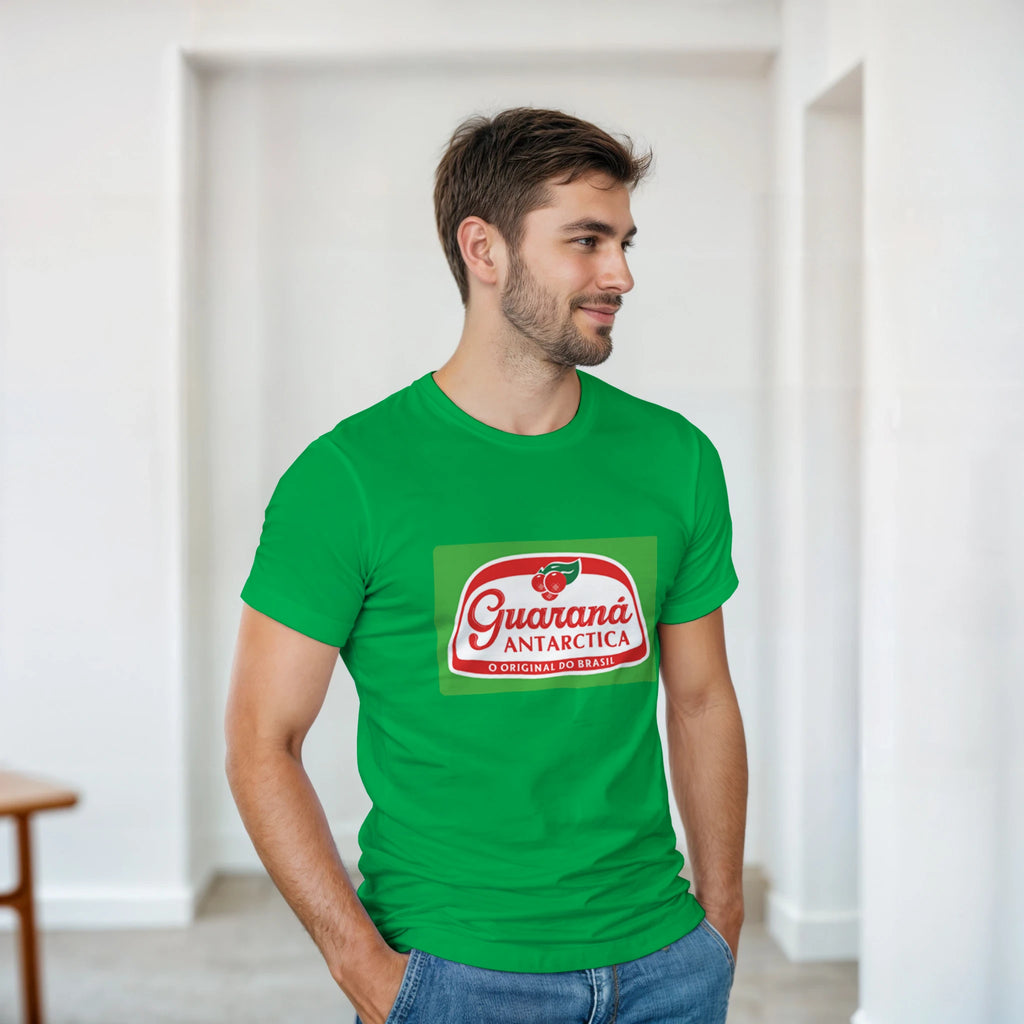 5bee176b-413b-443e-8f15-cf97c5f8e924