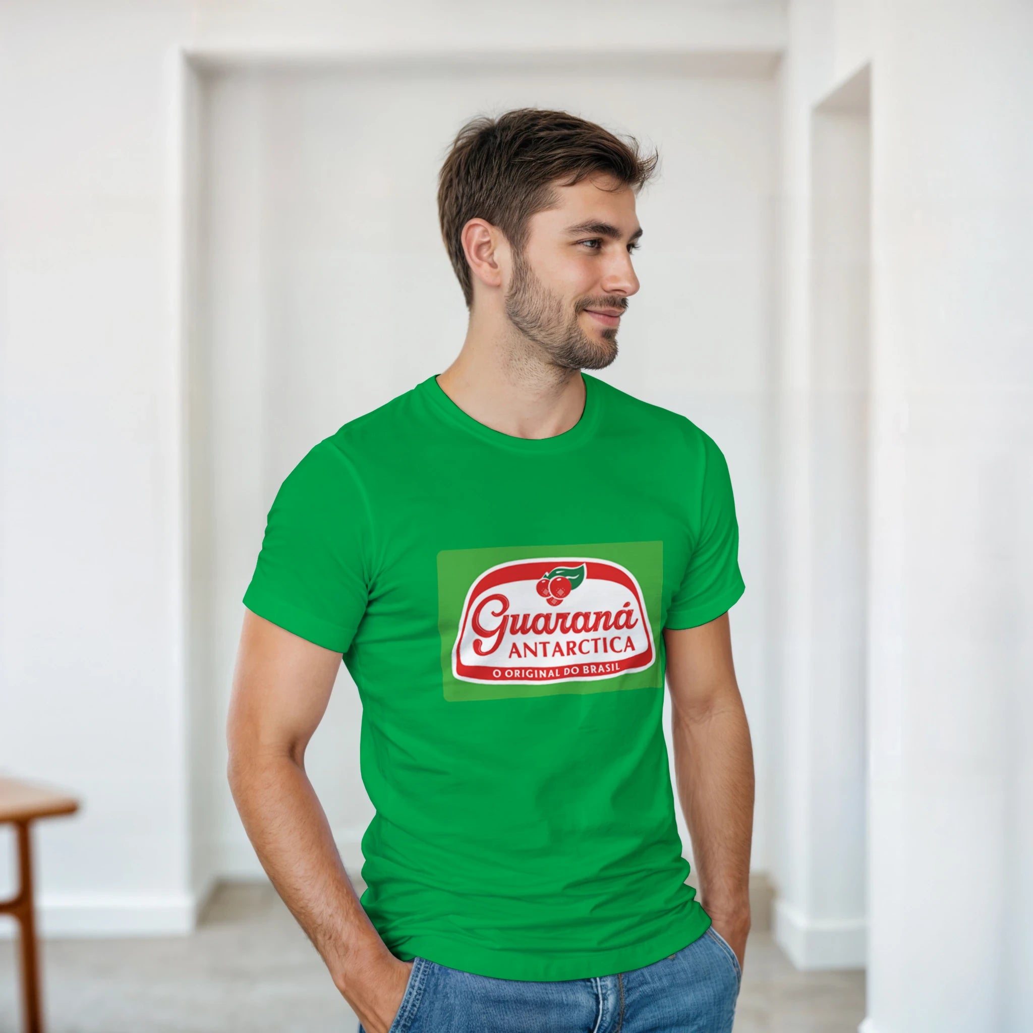 5bee176b-413b-443e-8f15-cf97c5f8e924