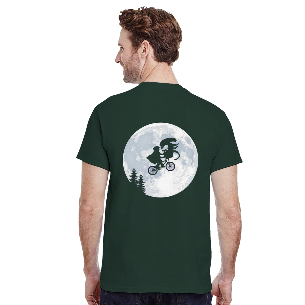 5c50d2b5-622a-4621-ab80-74dd33715af0