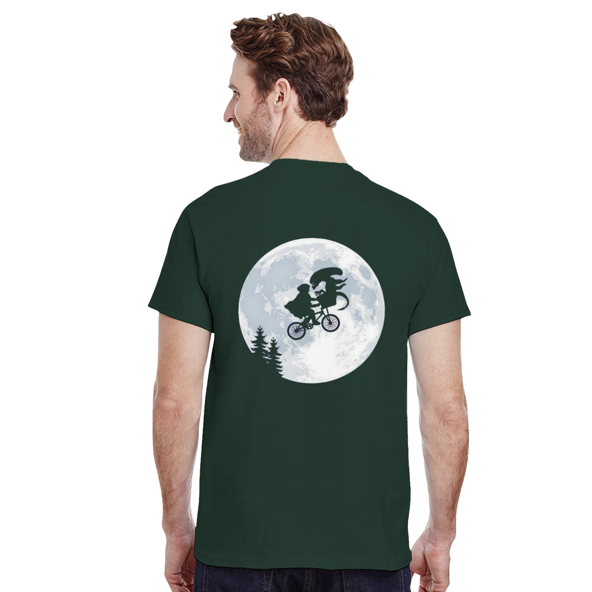 5c50d2b5-622a-4621-ab80-74dd33715af0