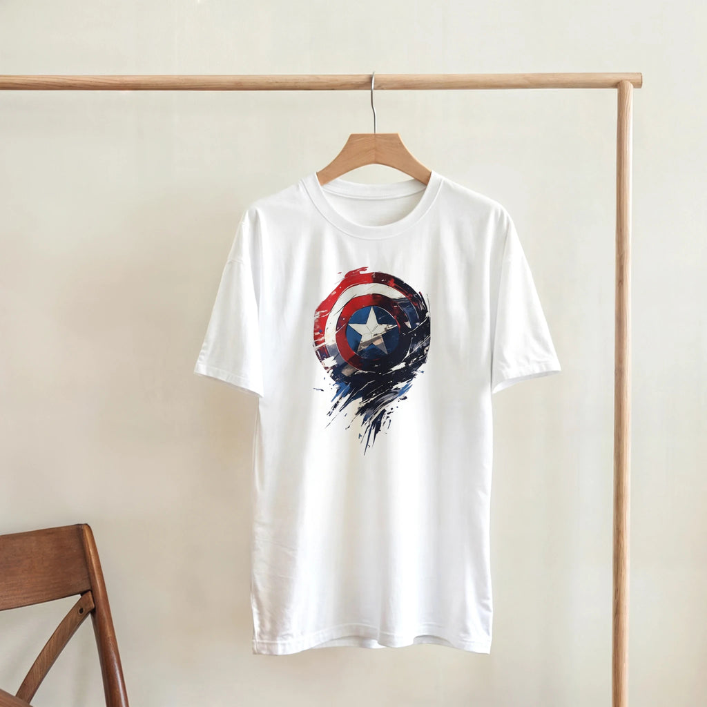 5c52b5a6-457d-43e2-9081-d15ebdca8a9a