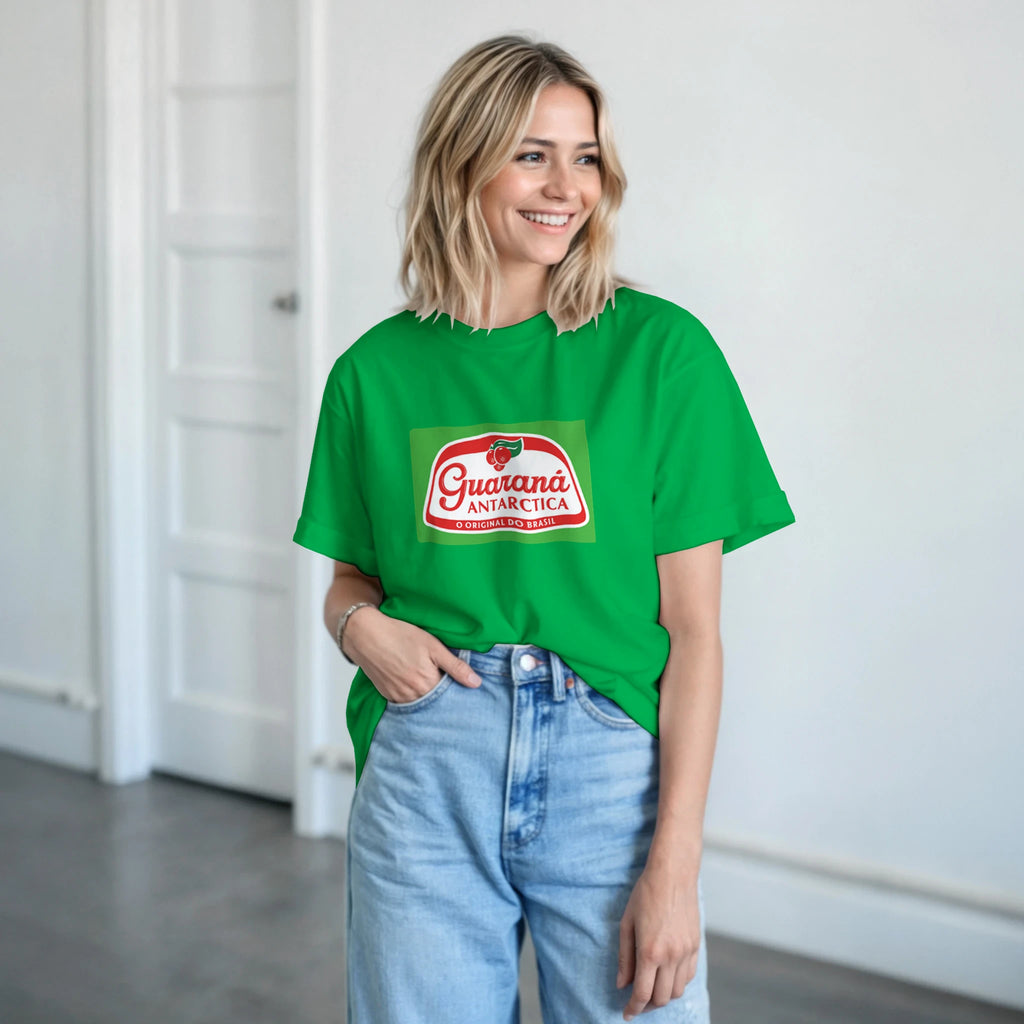 5c644e98-19a6-4d1e-8ef5-1be961cdcfa7