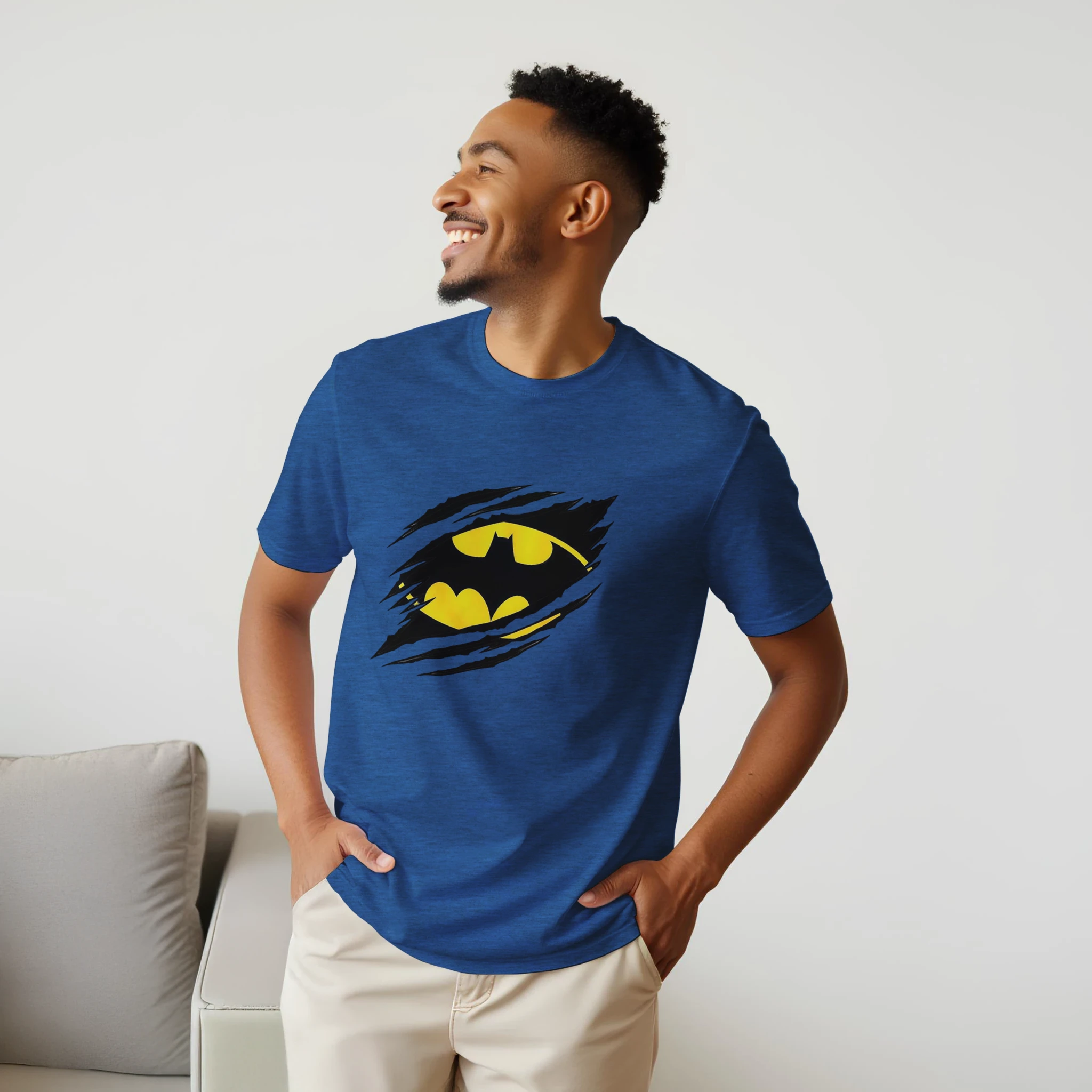 5c80462c-83ce-4152-8adb-13fc1cd08499