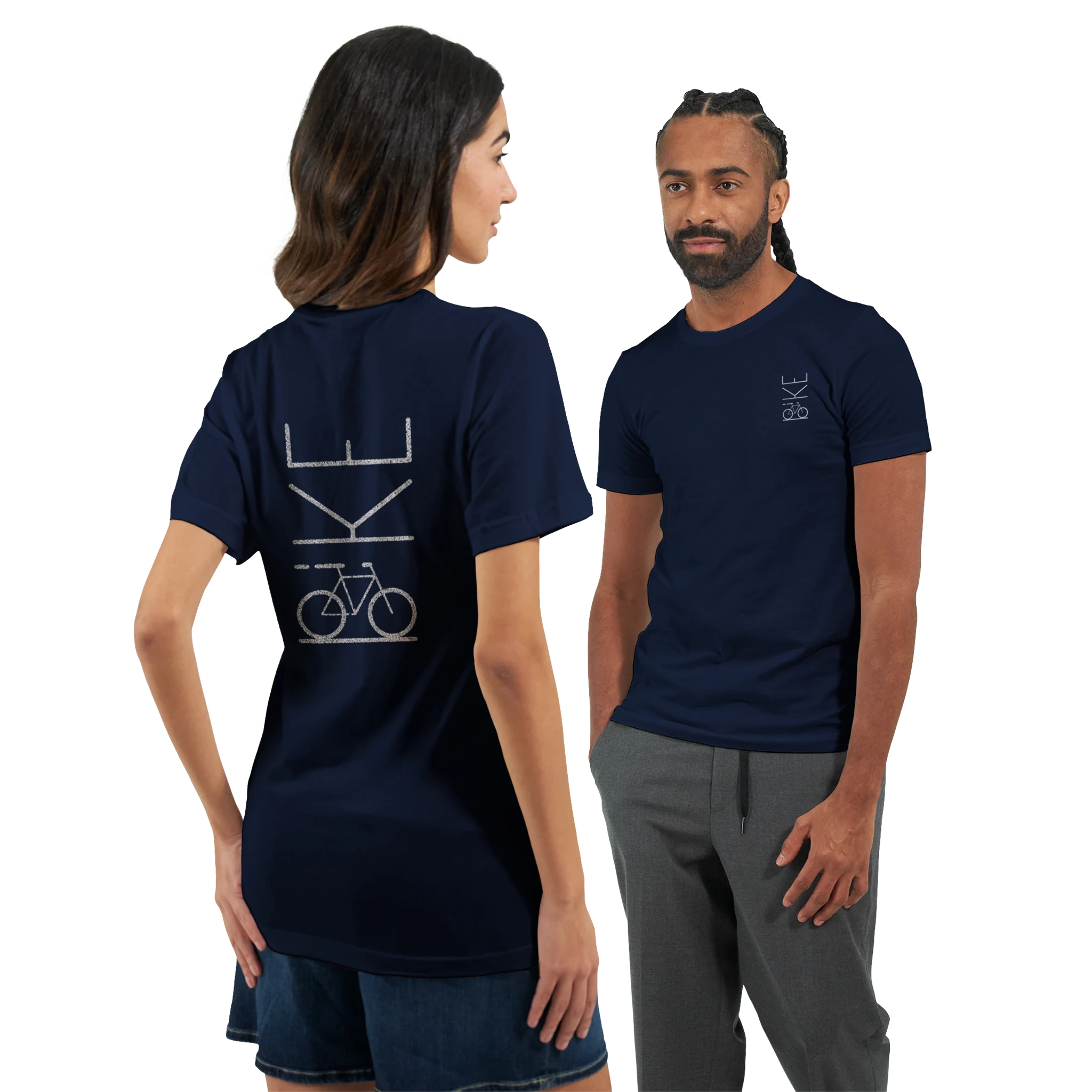 5c8a7e7e-8de2-4750-905e-c1c55f8b824a