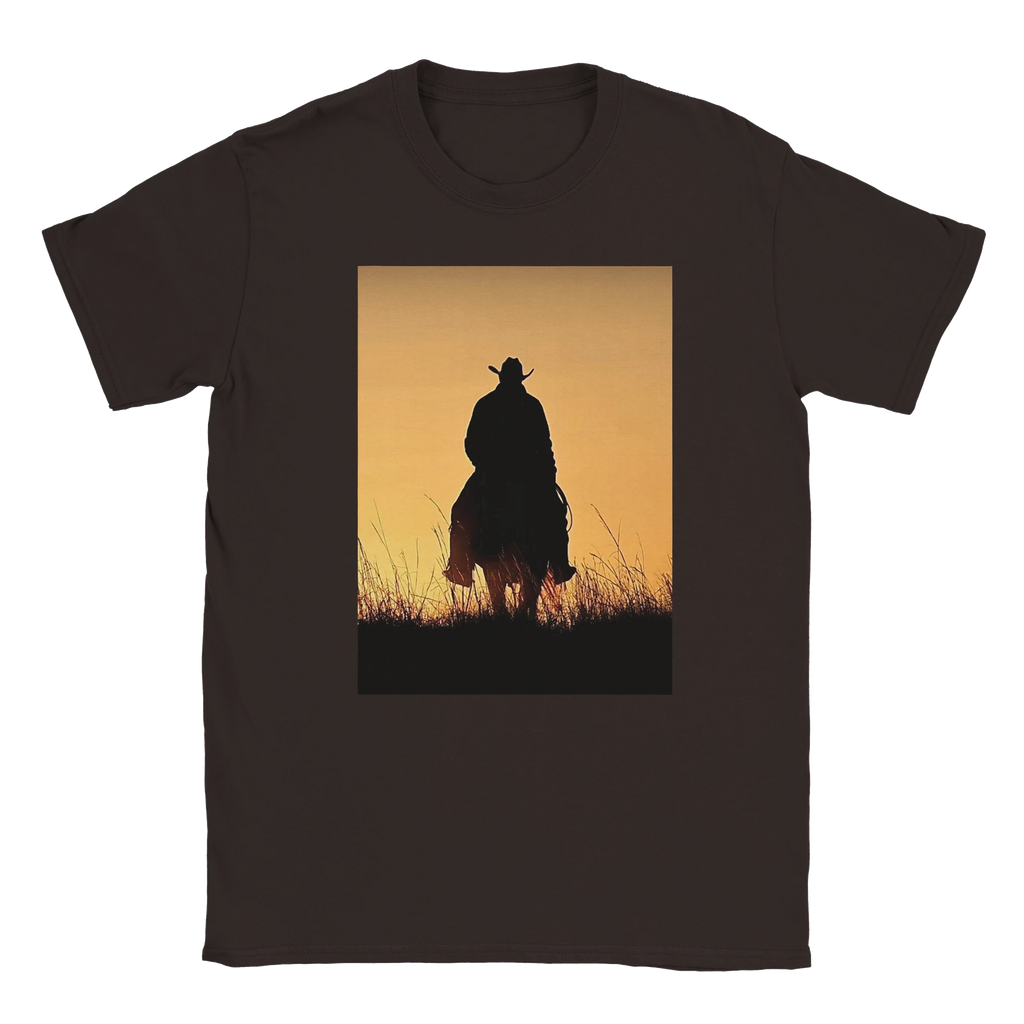 5cdd7763-108a-40c3-bbfe-bc091591a188