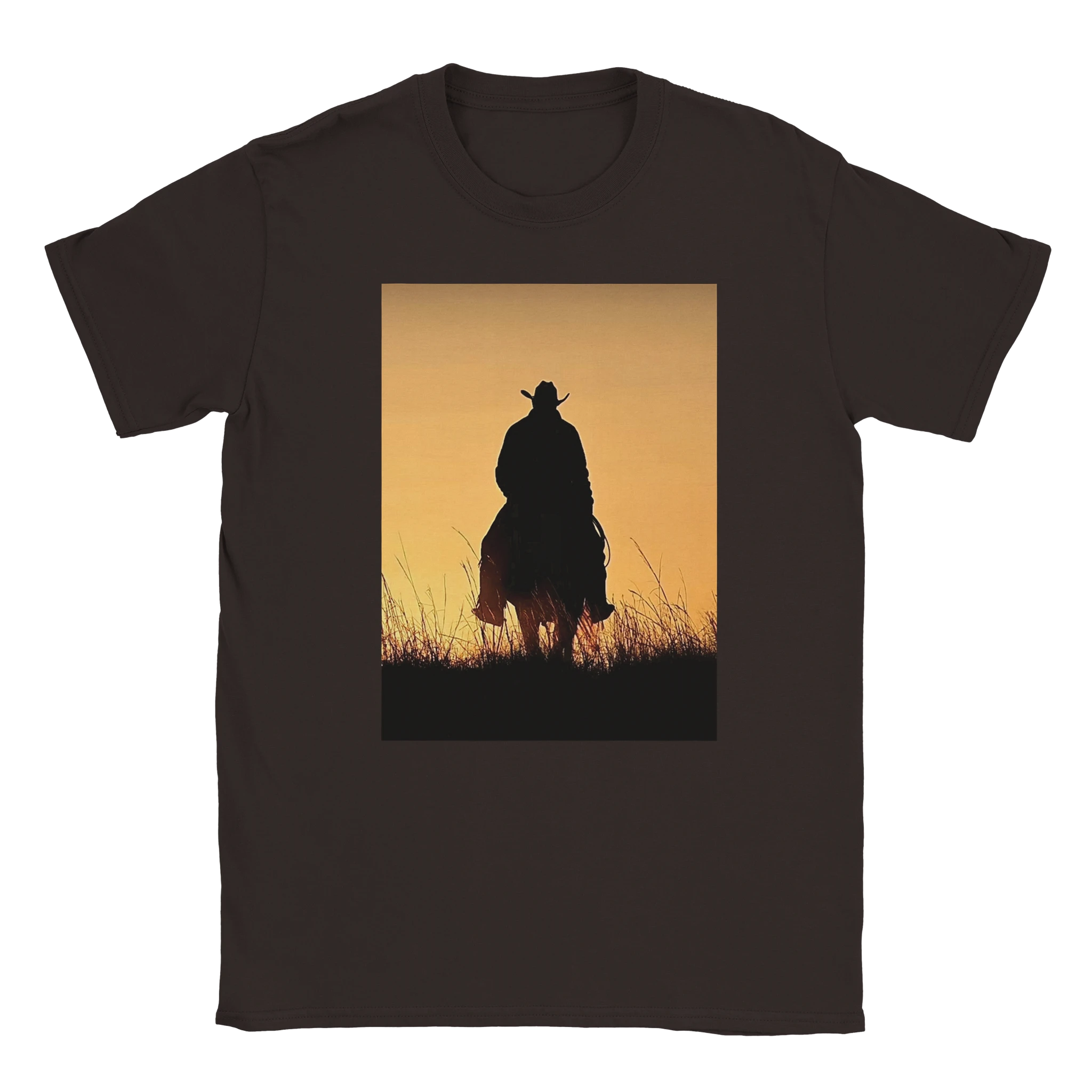 5cdd7763-108a-40c3-bbfe-bc091591a188