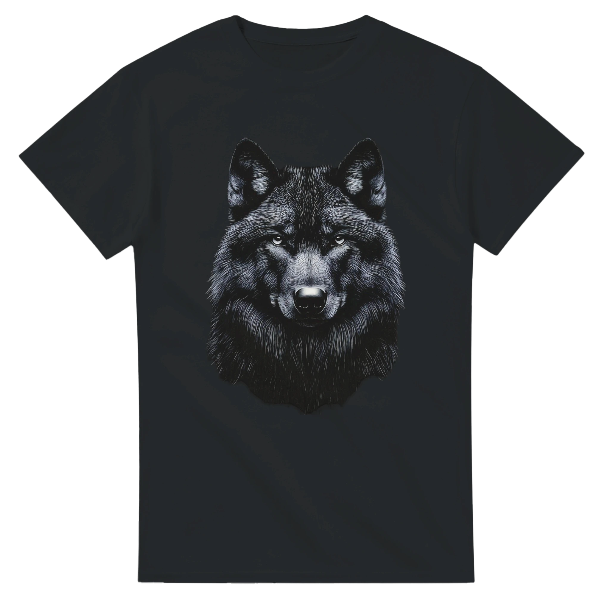 5d2fd602-8dde-46d8-b0f1-8fd6c95c8861