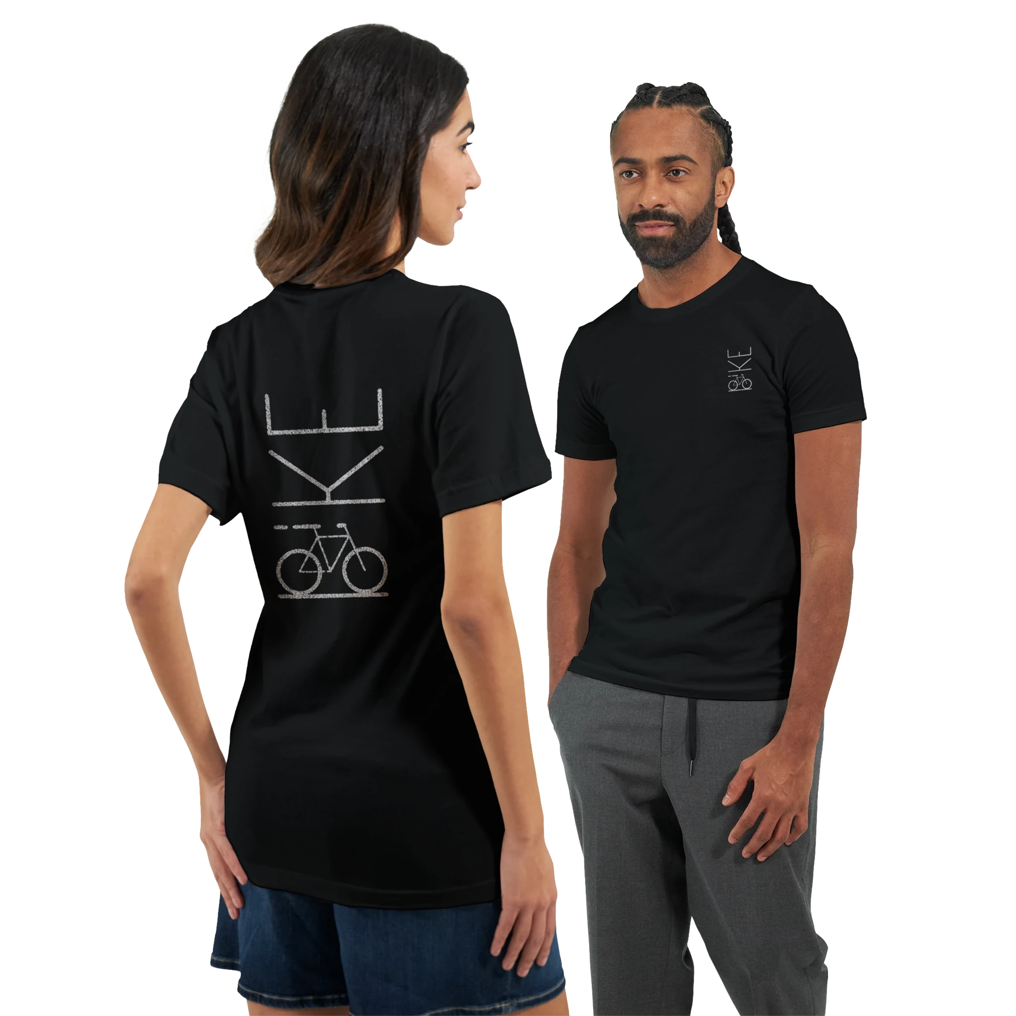 5d4bdd11-4f12-4748-a37d-701ad52d443c