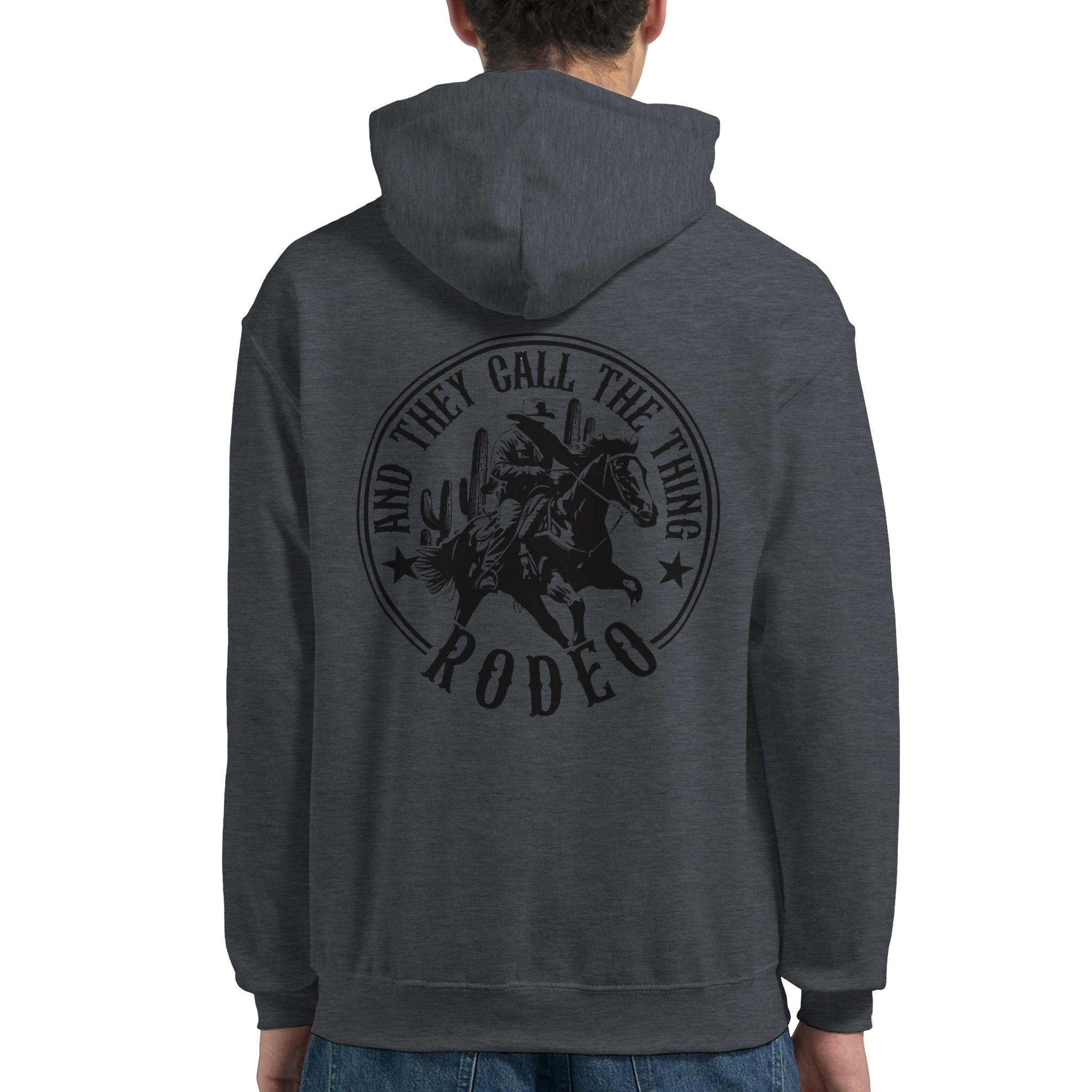 5d518889-5179-4f1a-a242-d0b44d7e1d58