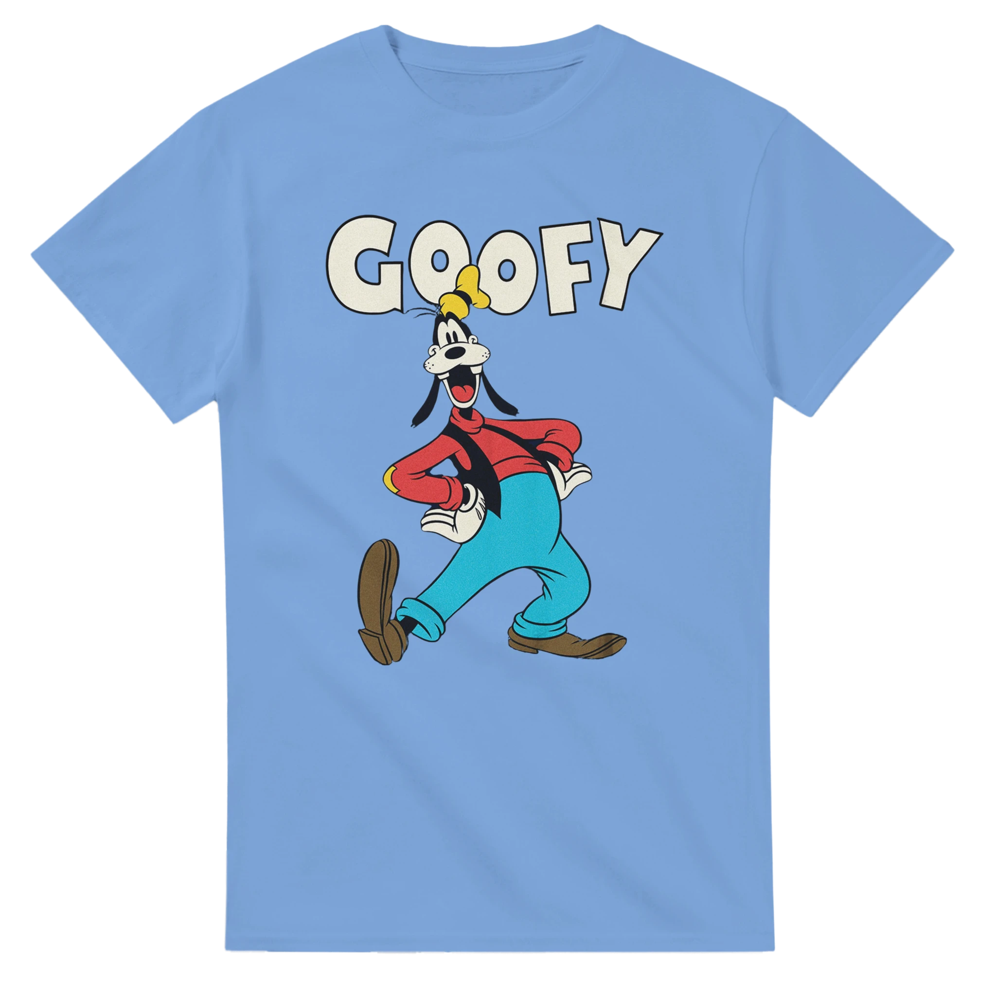 5d7e4f7a-8491-44a0-b69c-2c90c60b3dfd