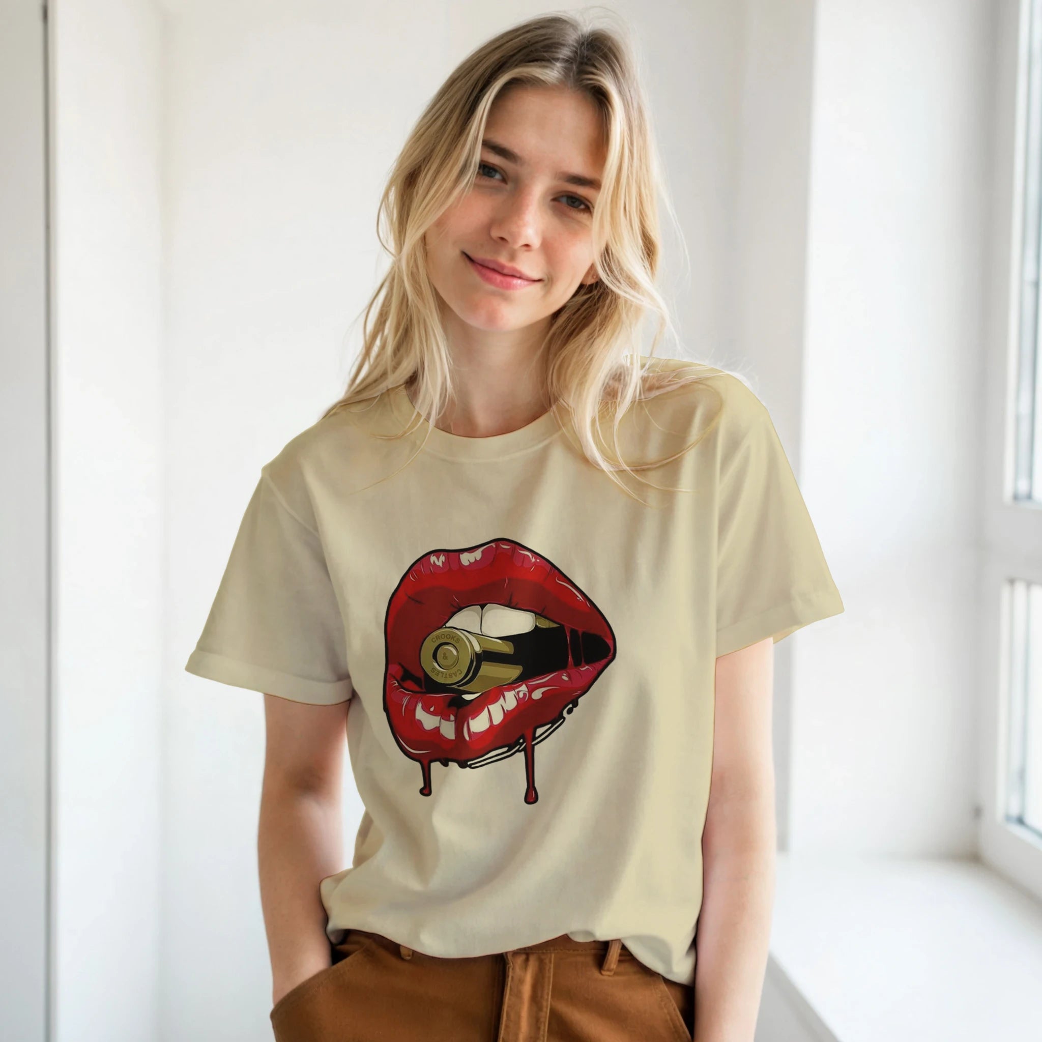 5e0e3b98-8ca8-40f2-afac-8cf2ef83ad87