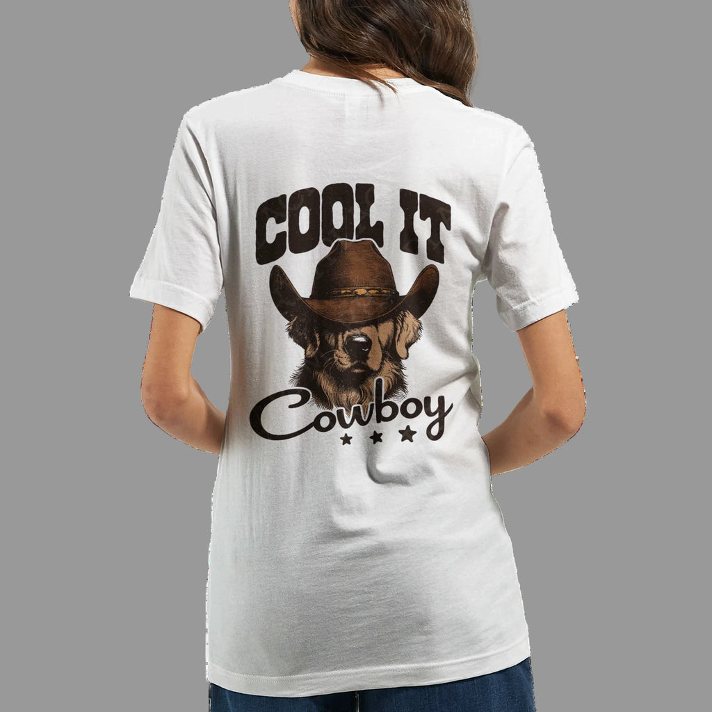 5e560133-0942-492c-8793-aa13b1697e7e