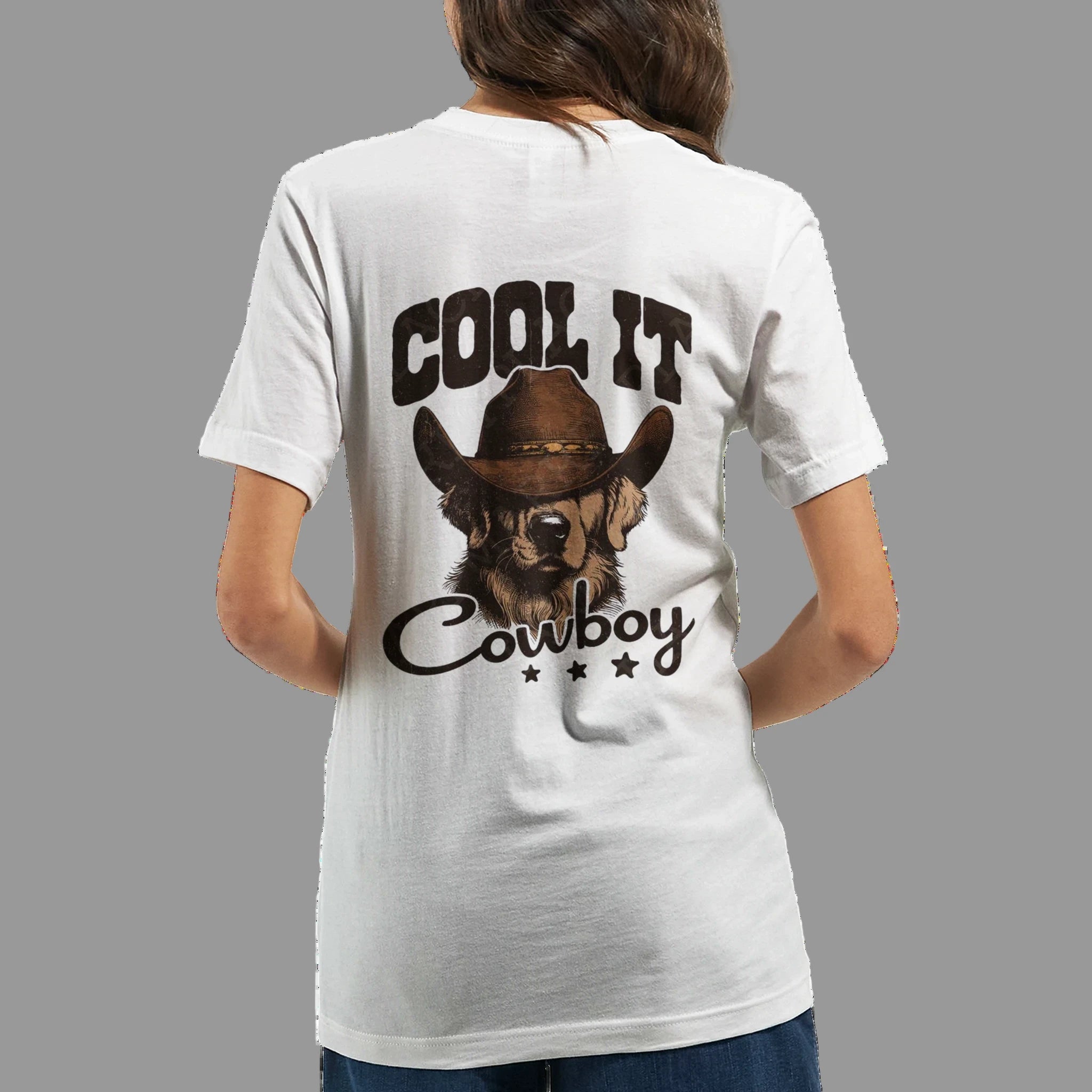 5e560133-0942-492c-8793-aa13b1697e7e