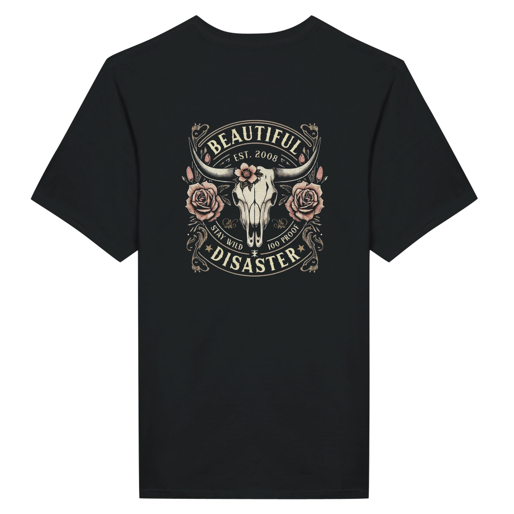 5e75e208-dfe1-40f1-9feb-a747960a8d72