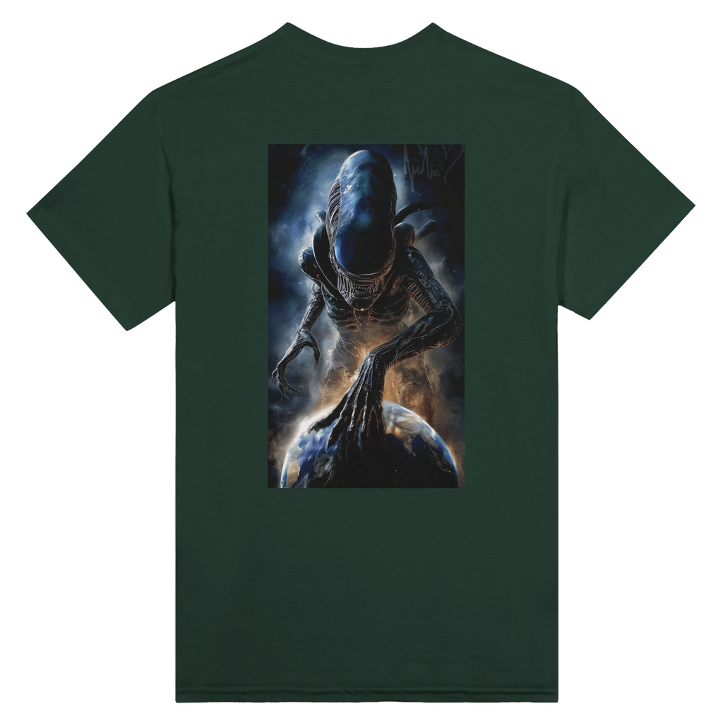 5e9abf1a-c268-497e-a43e-8be8ea58b89b