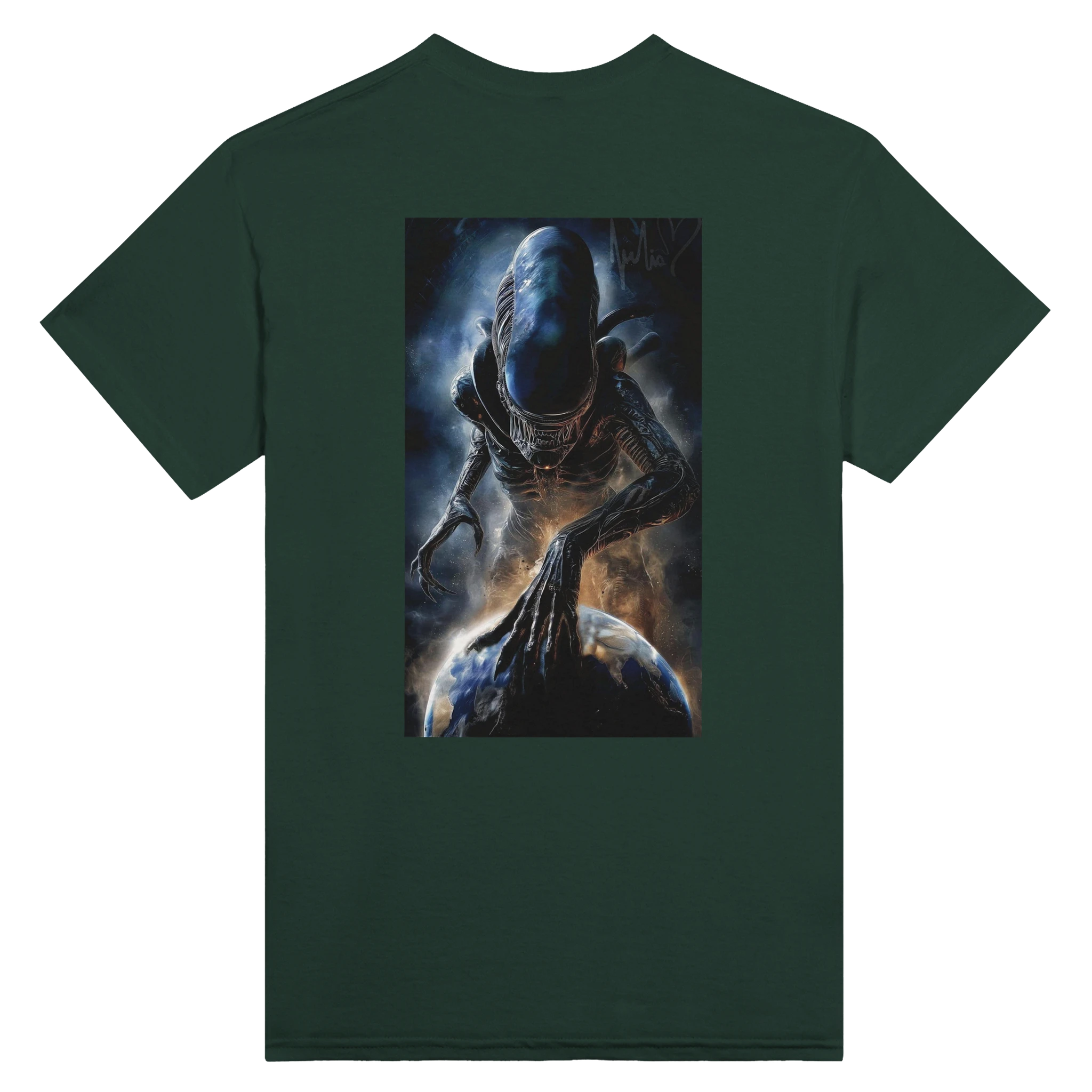 5e9abf1a-c268-497e-a43e-8be8ea58b89b