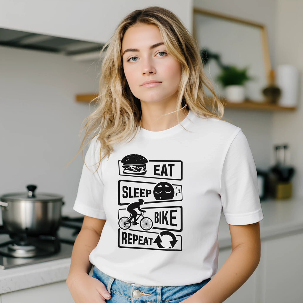 5e9dfa28-bed2-4438-be6a-8cf86f305c44