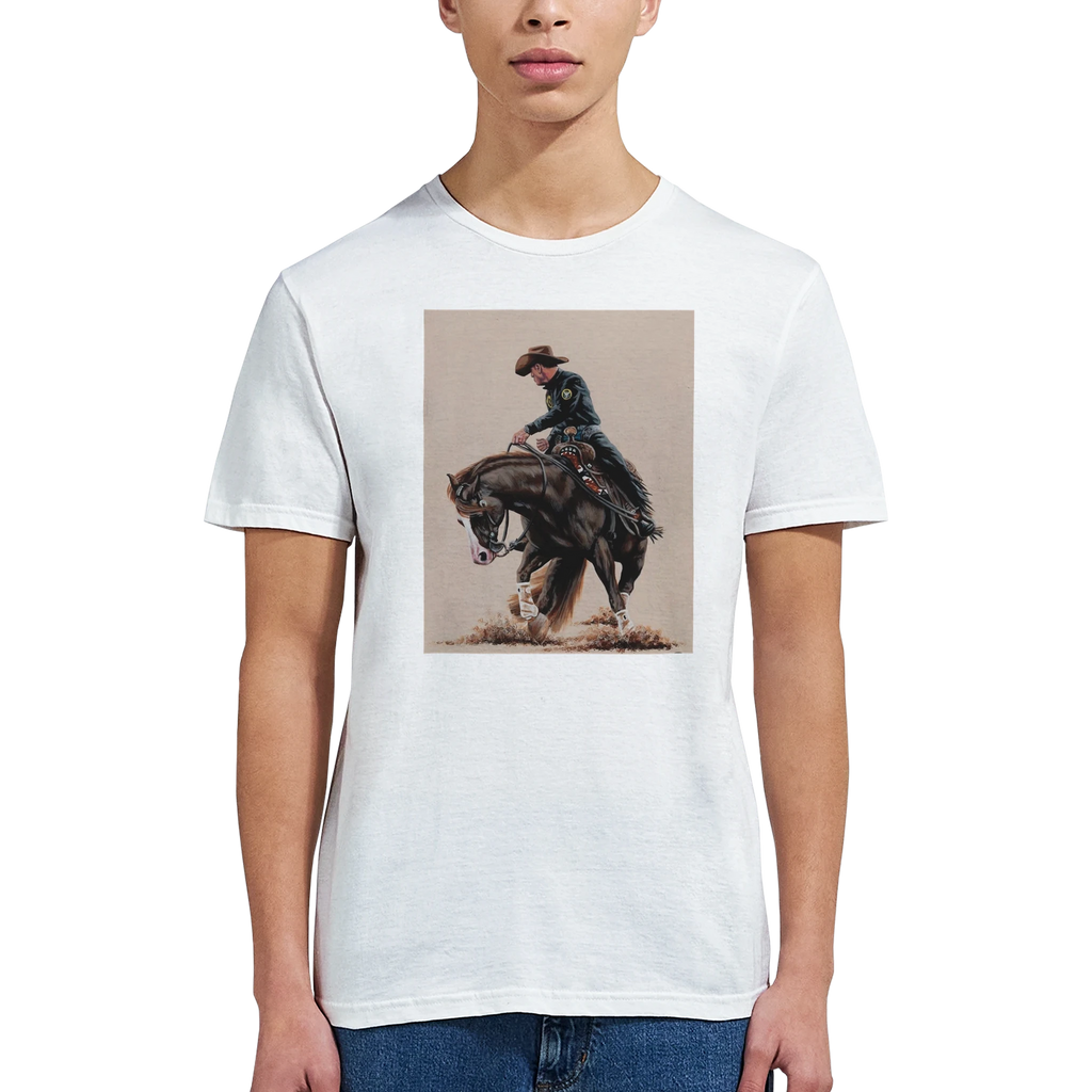 5f5ad7cb-137f-499a-a84f-ff4cb681e13a