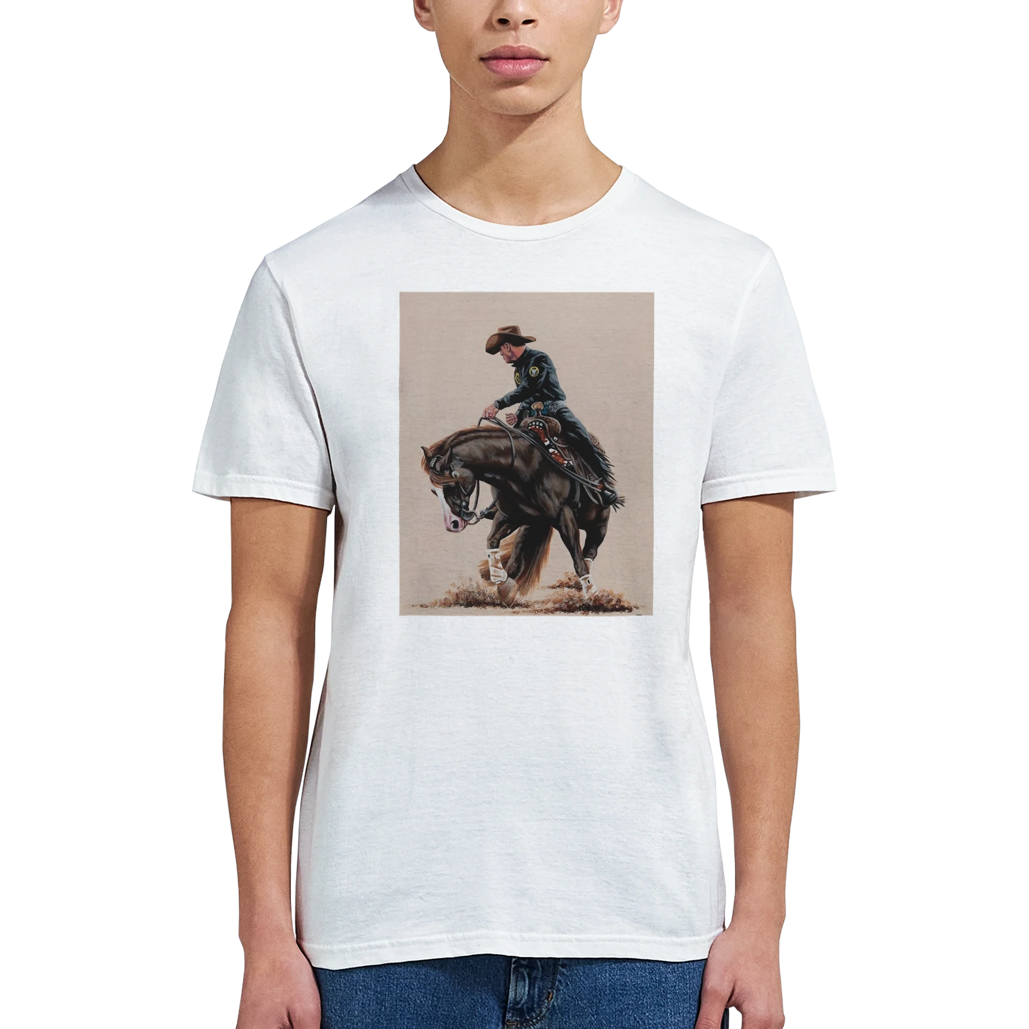 5f5ad7cb-137f-499a-a84f-ff4cb681e13a