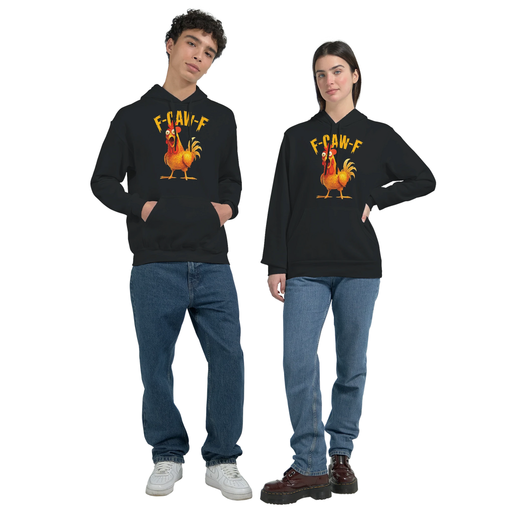 5f64f8f6-98d2-43a4-b604-10198615de72