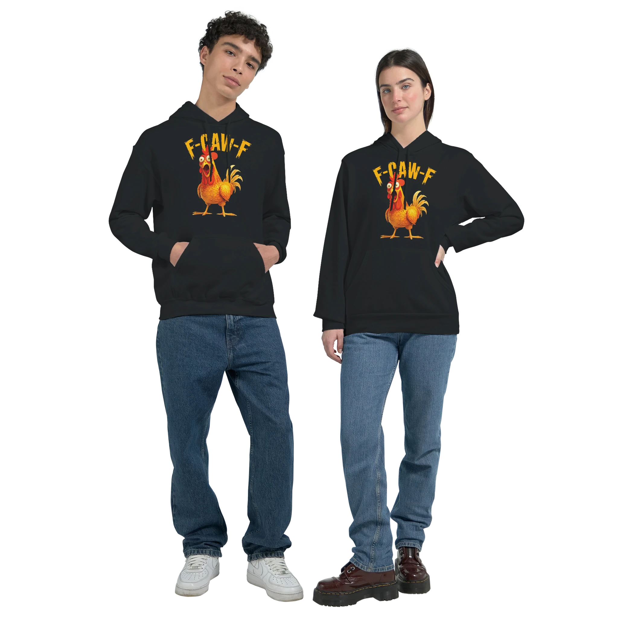 5f64f8f6-98d2-43a4-b604-10198615de72