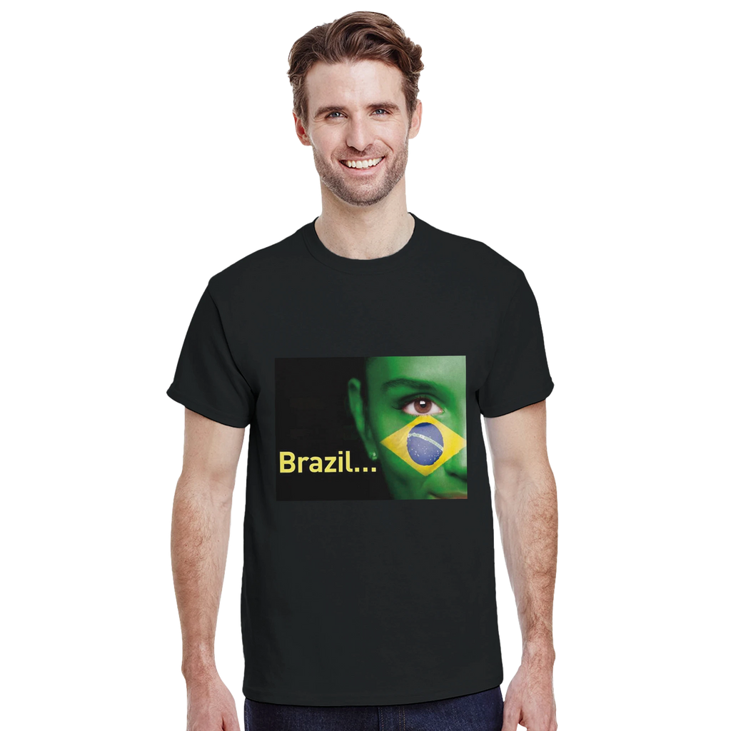 5f894c84-ac5e-40d1-a315-f051b5d4253a