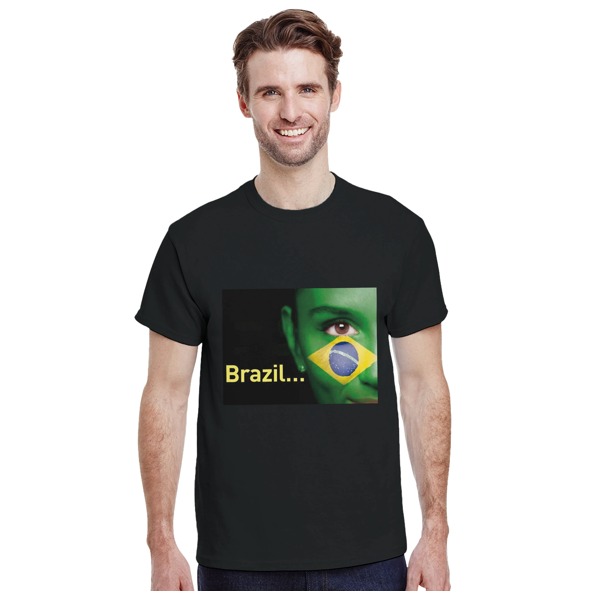 5f894c84-ac5e-40d1-a315-f051b5d4253a