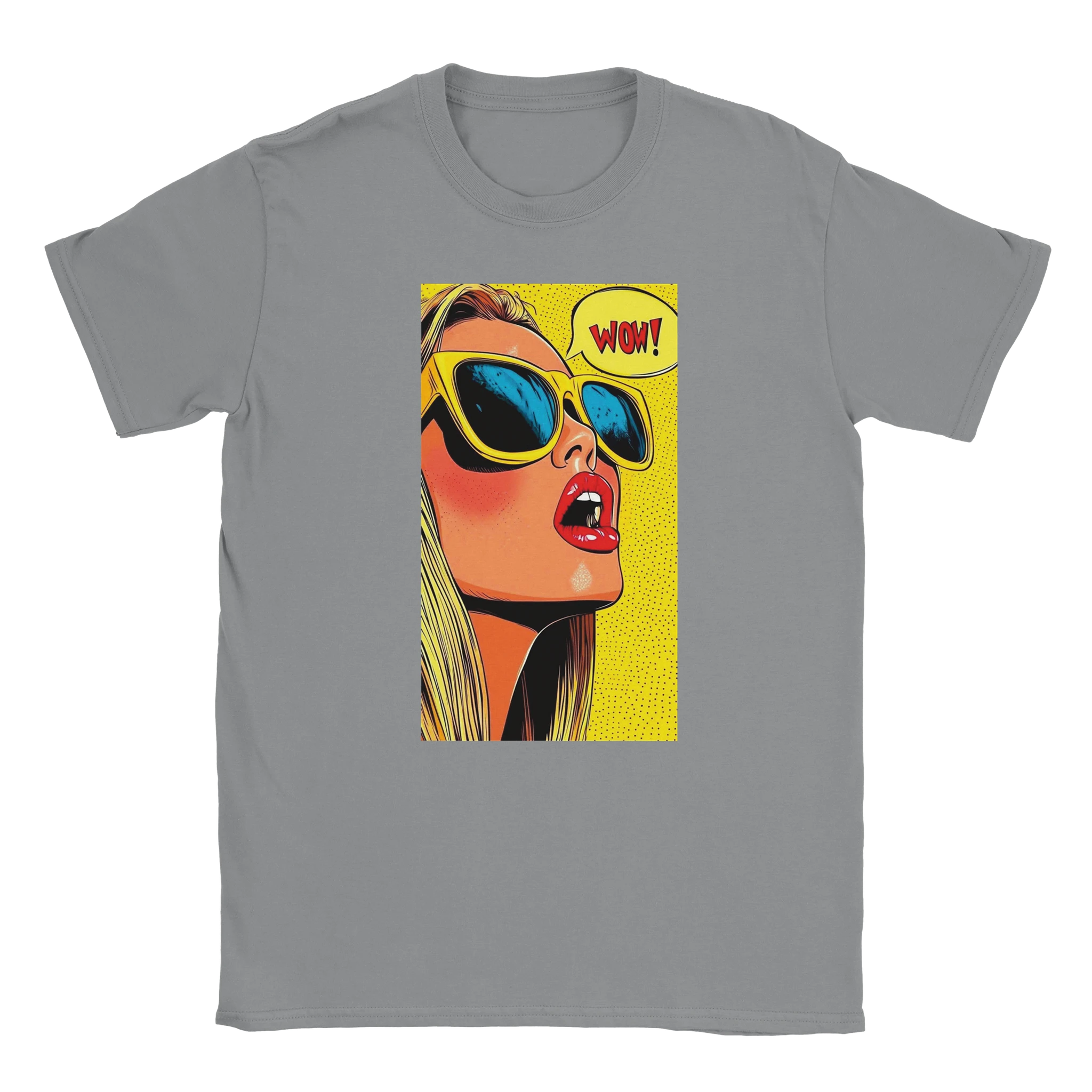 5fd61dc3-ecad-462c-895e-d8455d5a6609